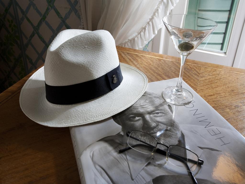 De La Poste Hotel 4*